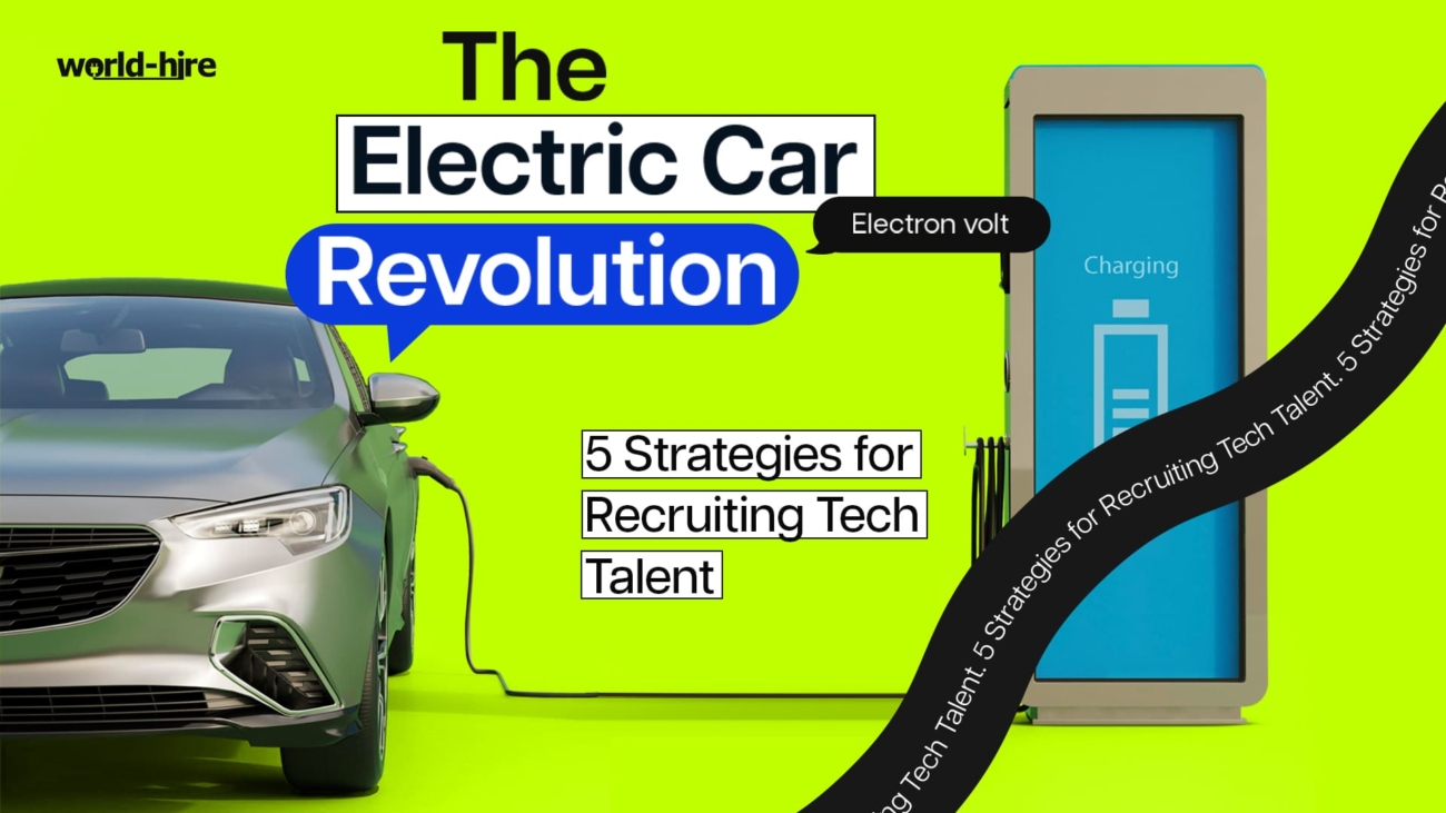 The-Electric-Car-Revolution-blog-min