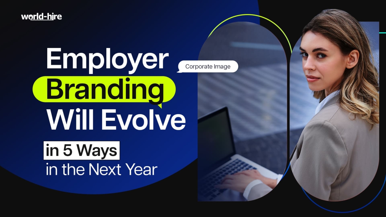 Employer-Branding-Will-Evolve-blog-min