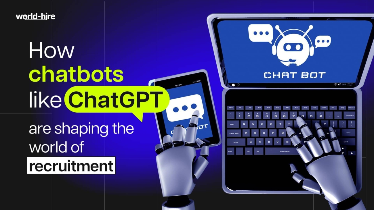 How-chatbots-like-ChatGPT-blog-min