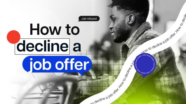 How-to-decline-a-job-offer-blog-min