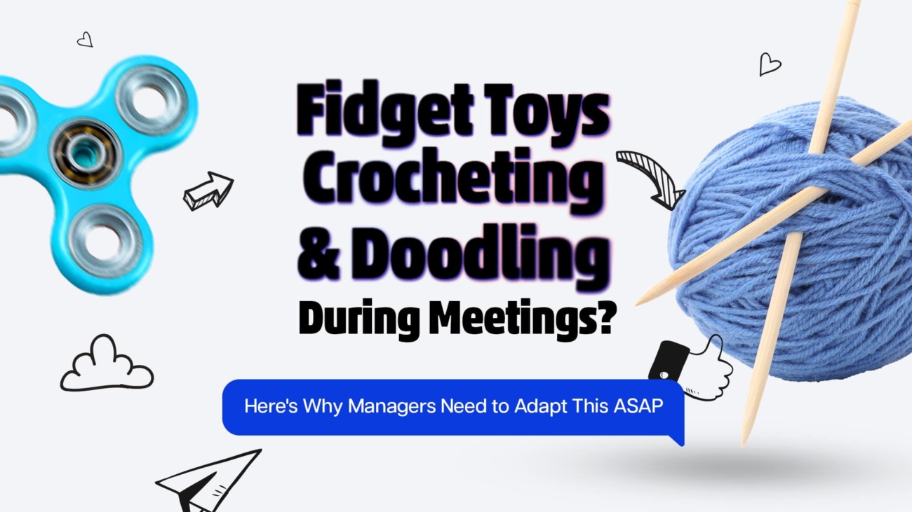 Fidget-Toys,-Crocheting,-and-Doodling-blog-min
