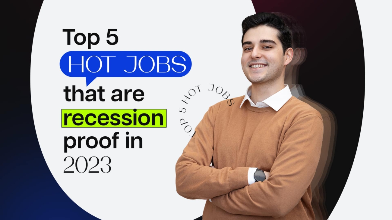Top-5-hot-jobs-that-blog-min